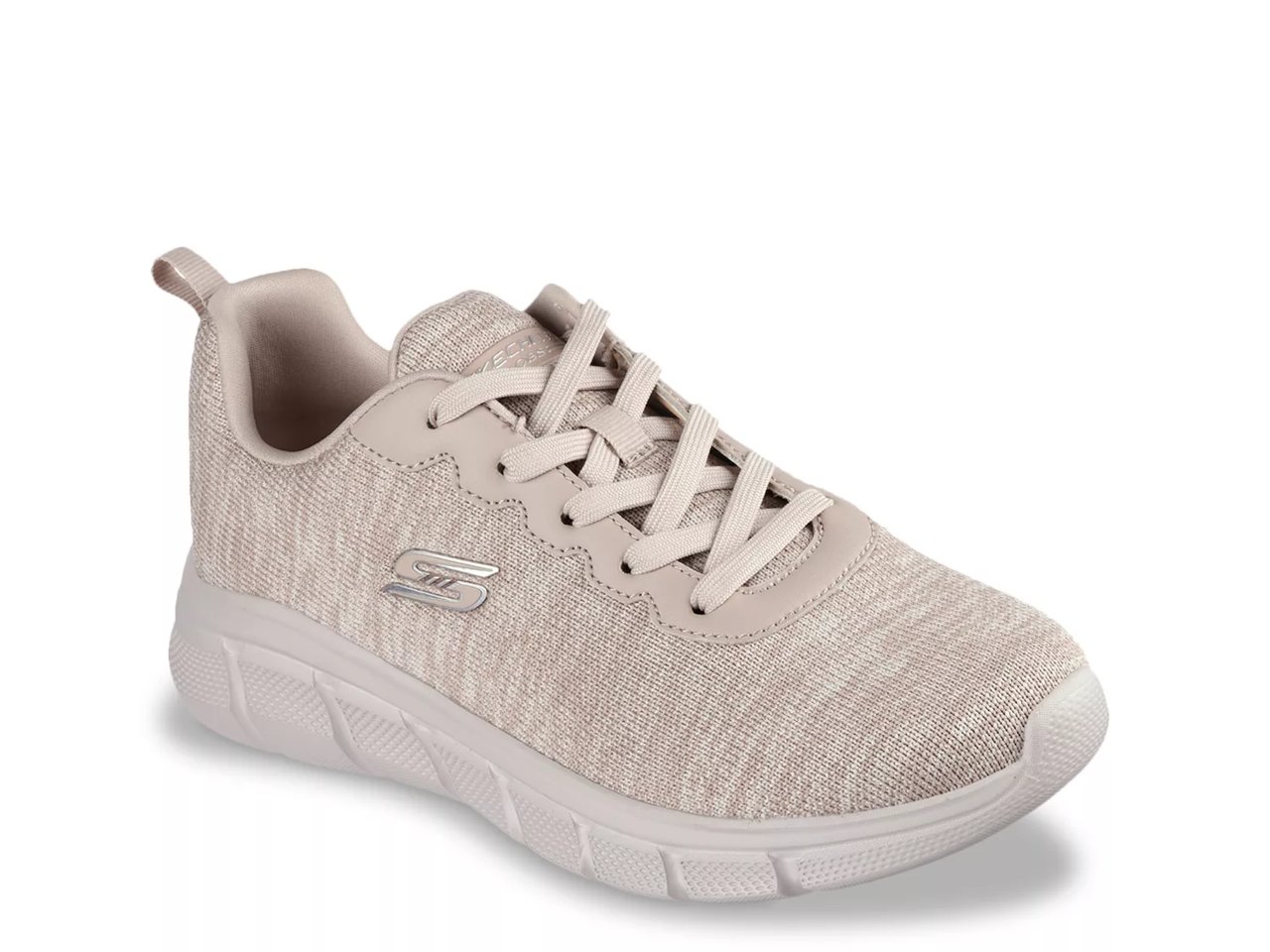 Bobs Sport B Flex Encore Move Sneaker