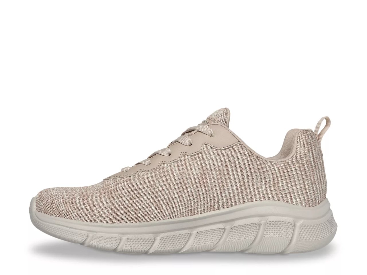 Bobs Sport B Flex Encore Move Sneaker