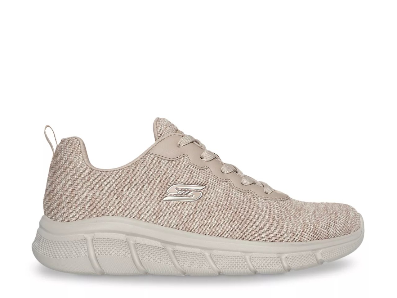 Bobs Sport B Flex Encore Move Sneaker