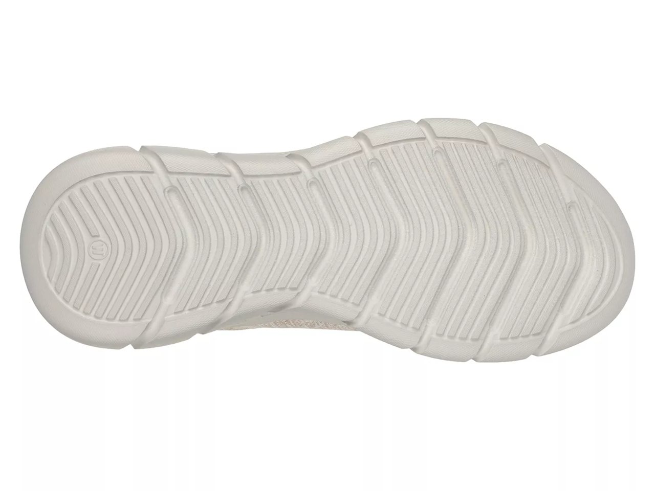 Bobs Sport B Flex Encore Move Sneaker