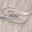 Bobs Sport B Flex Encore Move Sneaker Taupe view