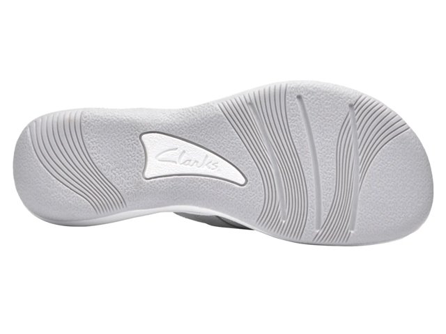 Cloudsteppers Breeze Sea Sandal