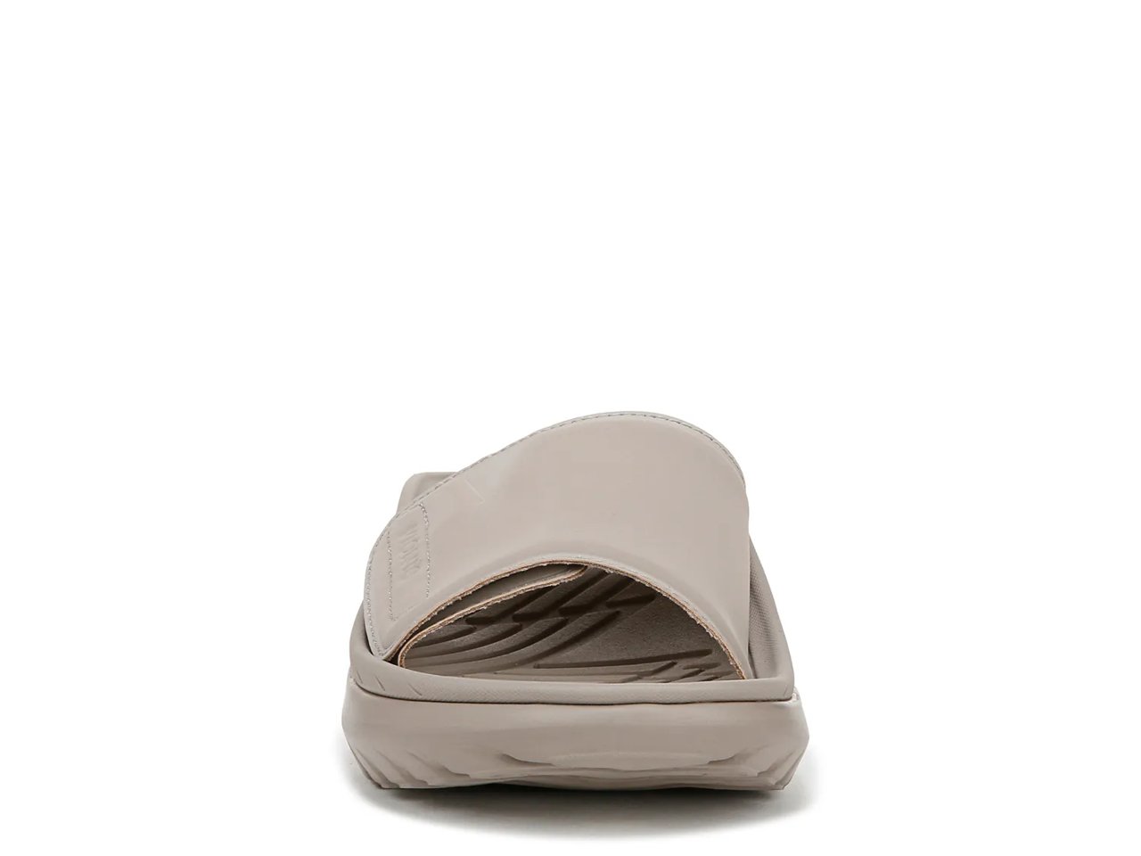 Rejuvenate Recovery Slide Sandal