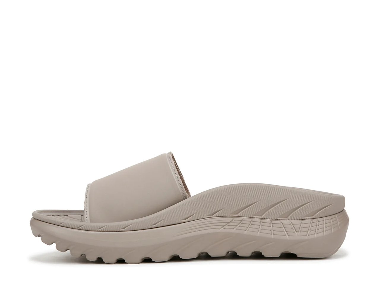 Rejuvenate Recovery Slide Sandal