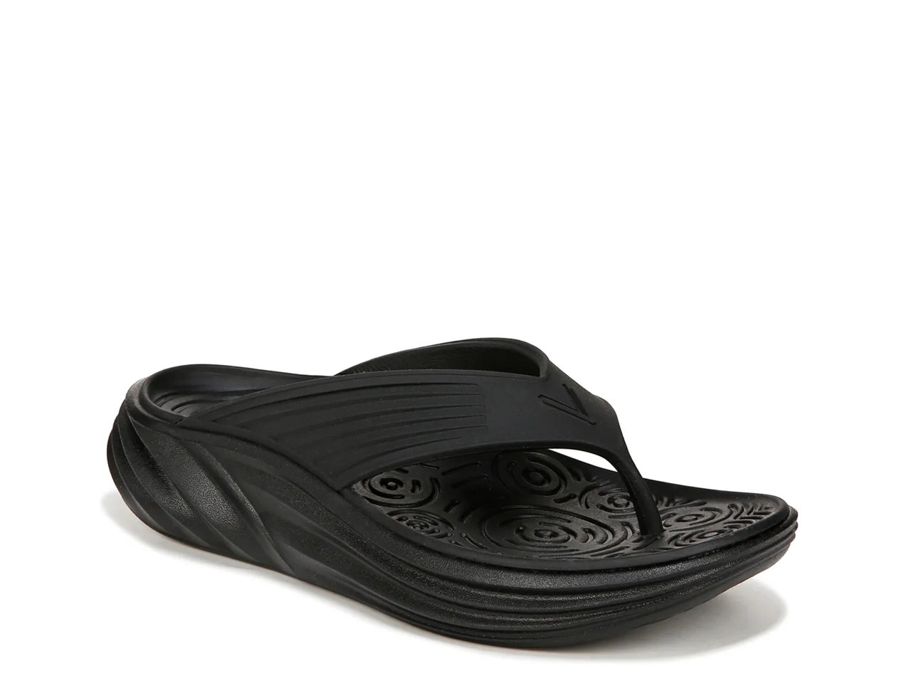 Tide RX Sandal