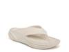 Tide RX Sandal Cream view