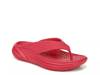 Tide RX Sandal Magnolia Pink view