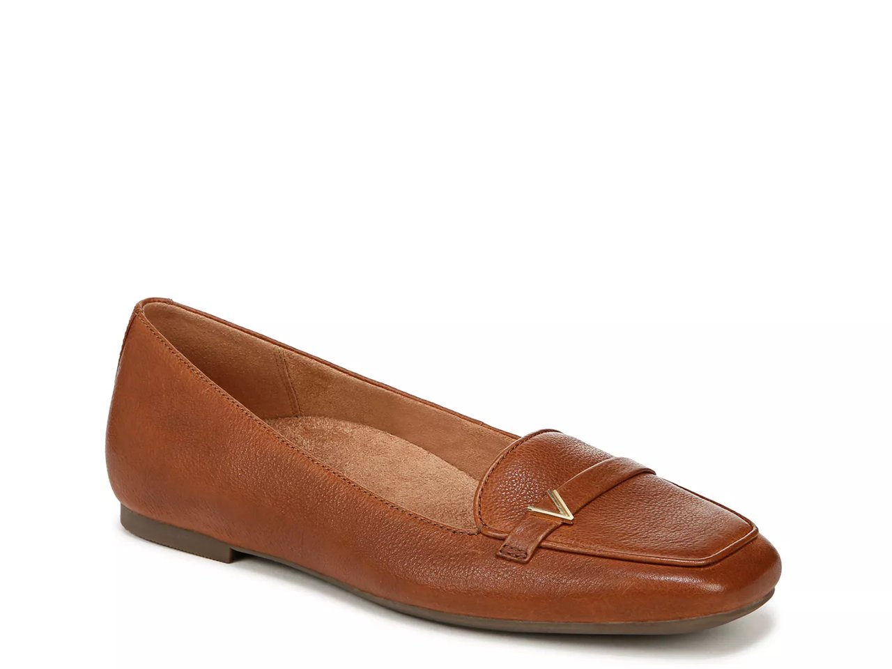 Hayes Loafer