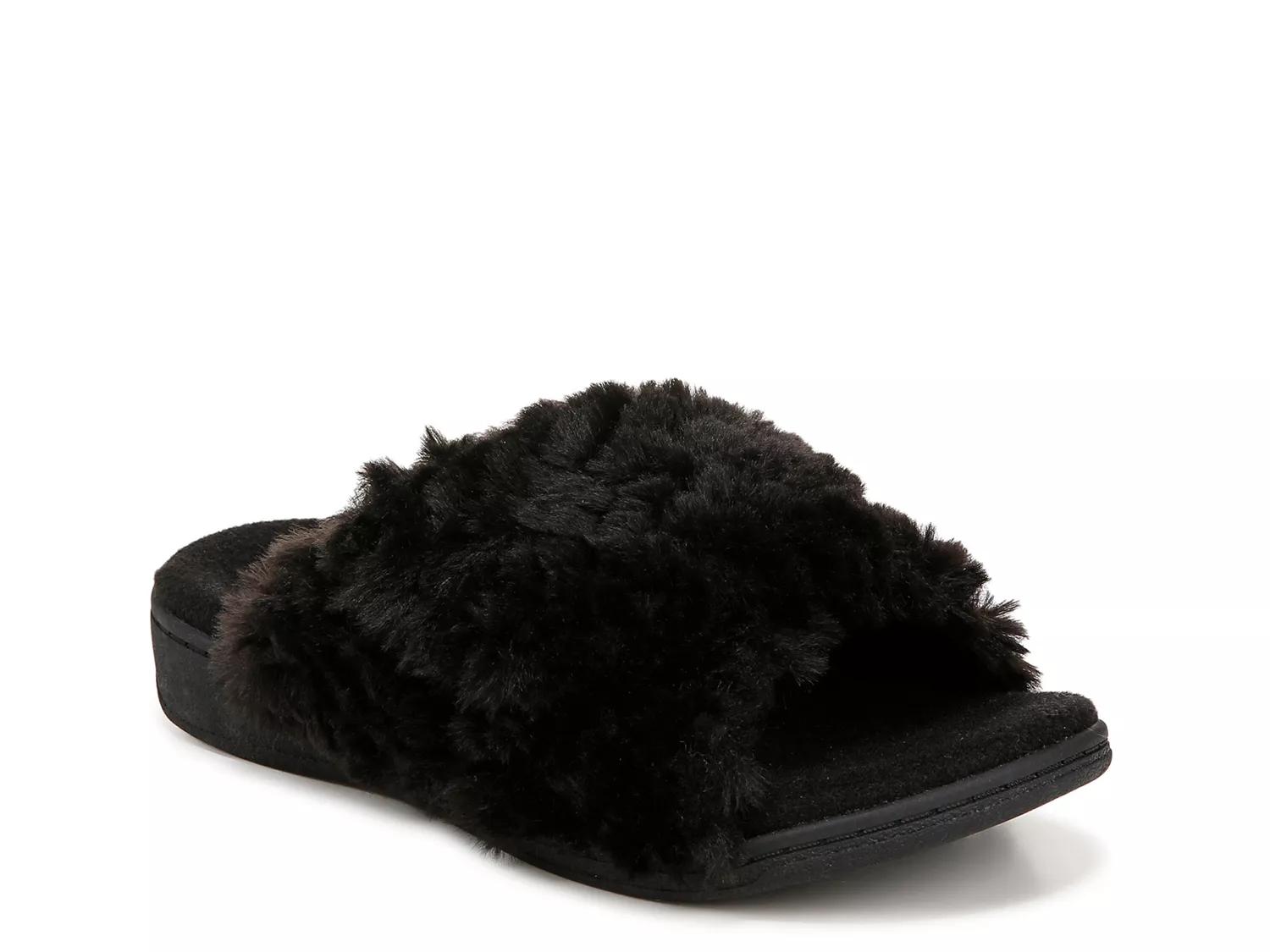 Relax II Sandal - image 2