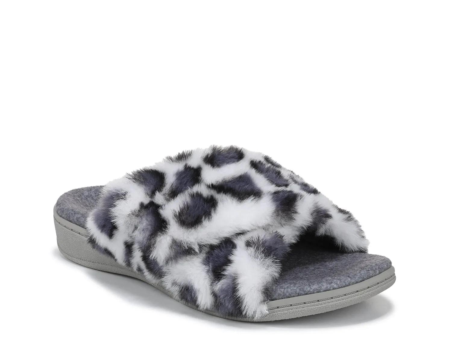 Relax II Sandal - image 5