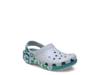 Classic Reflector Clog - Kids' Multicolor view