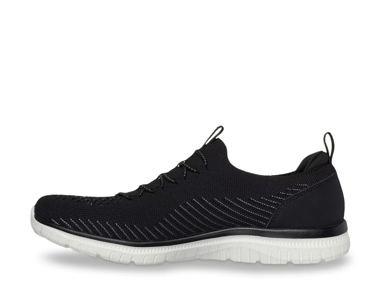 Virtue Twilight Sneaker