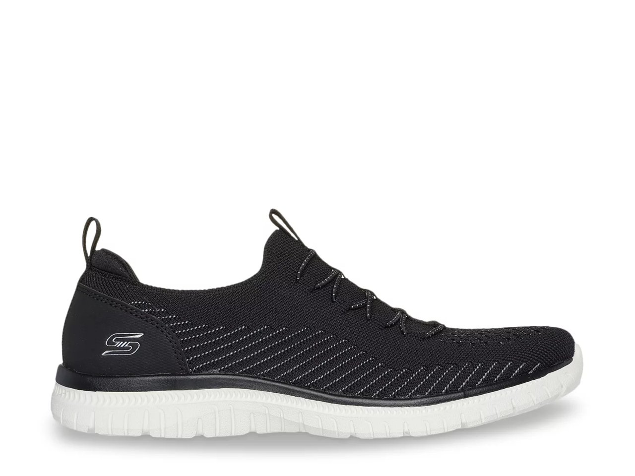 Virtue Twilight Sneaker