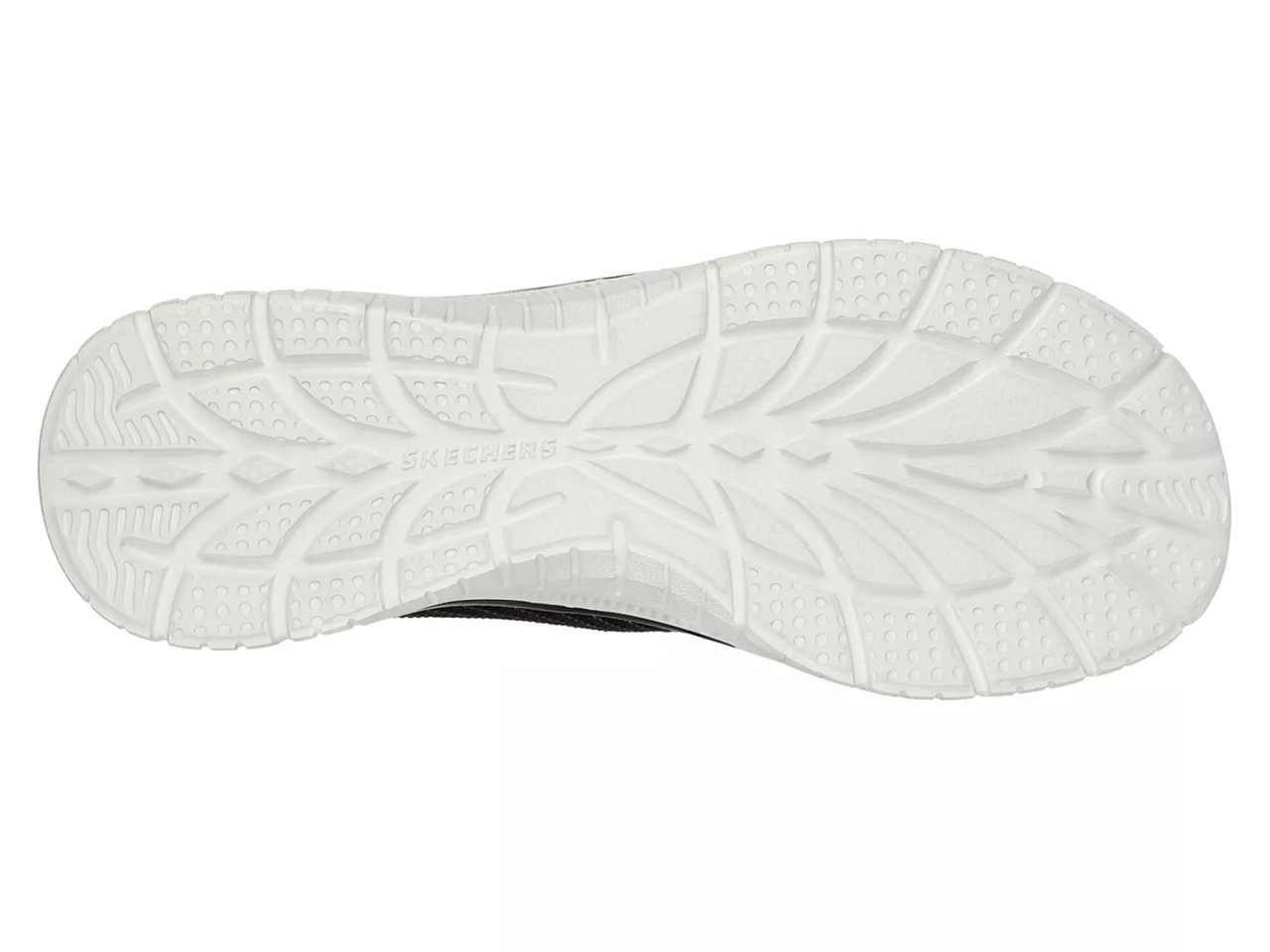 Virtue Twilight Sneaker