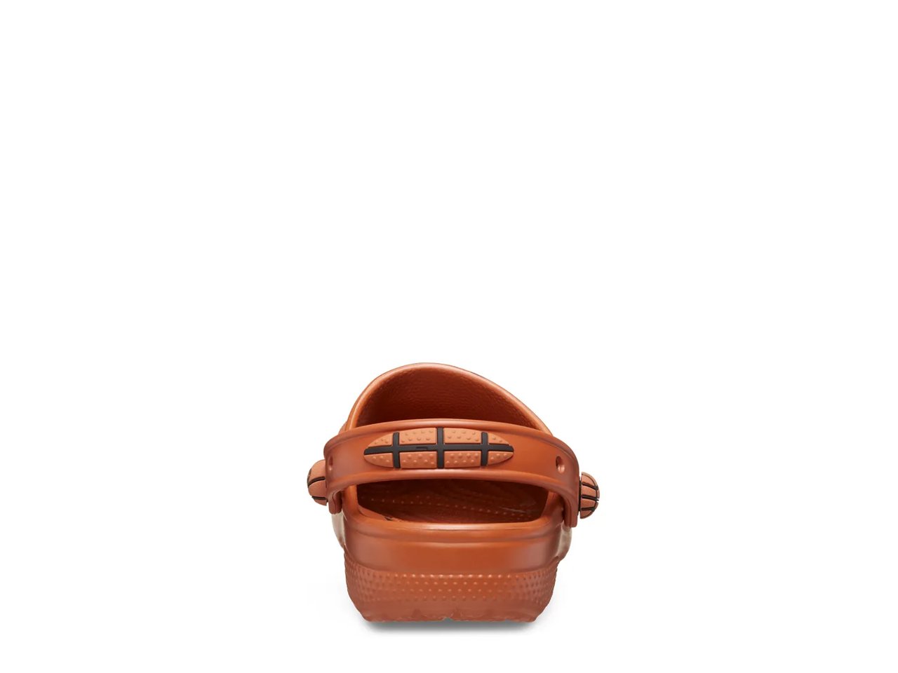 Classic Basketball Clog - Kids'