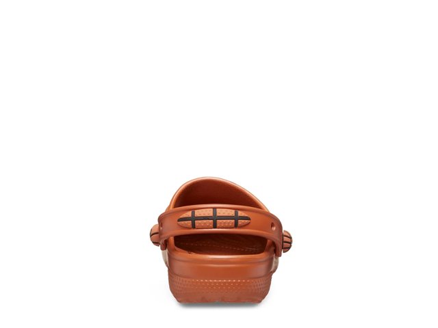 Classic Basketball Clog - Kids'