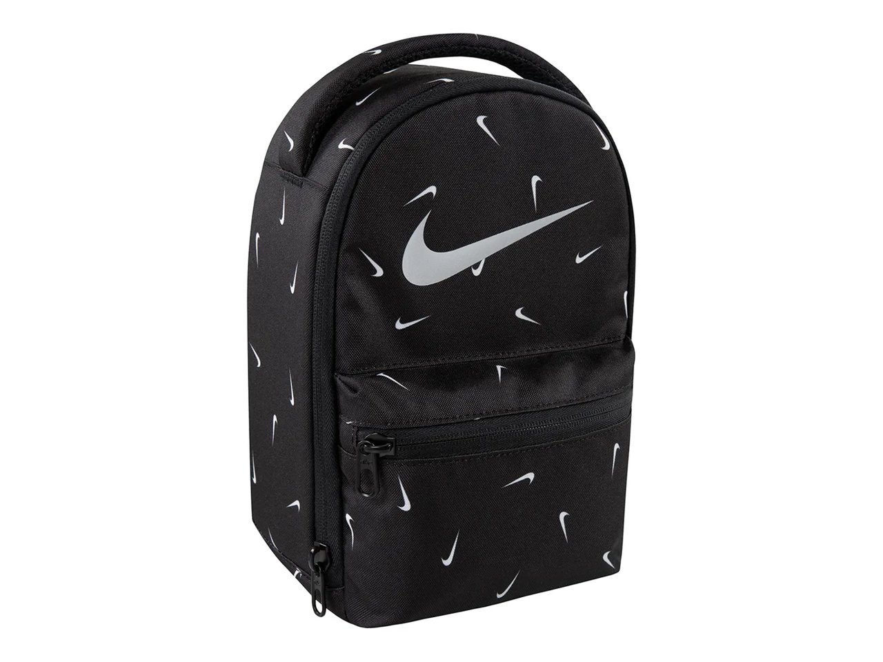 My Nike Fuel Pack Lunch Bag
