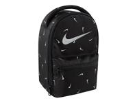My Nike Fuel Pack Lunch Bag Black view