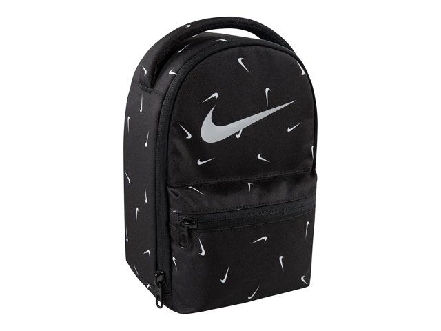 My Nike Fuel Pack Lunch Bag