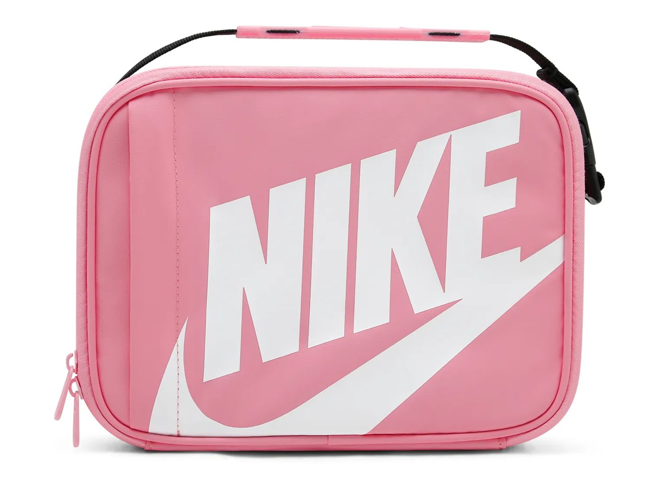 Futura Lunch Bag