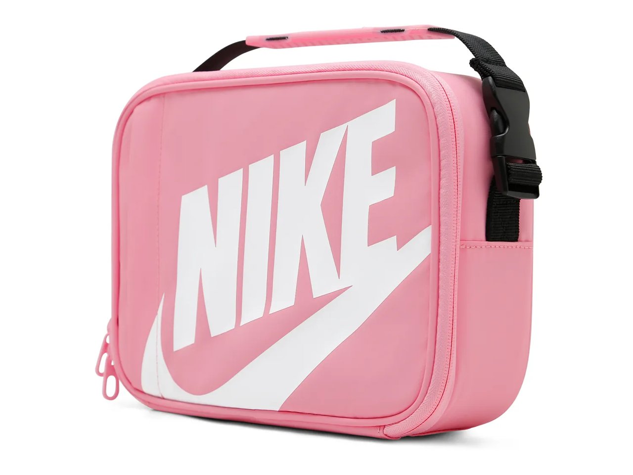 Futura Lunch Bag