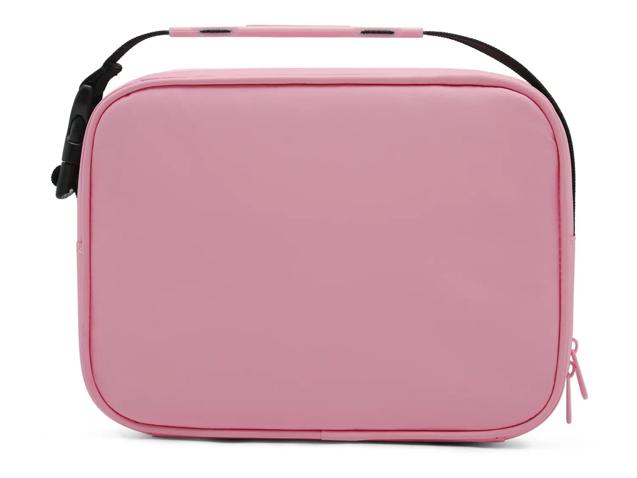 Futura Lunch Bag