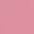 Futura Lunch Box Light Pink view