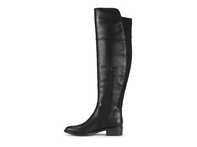 Anika Over-The-Knee Boot