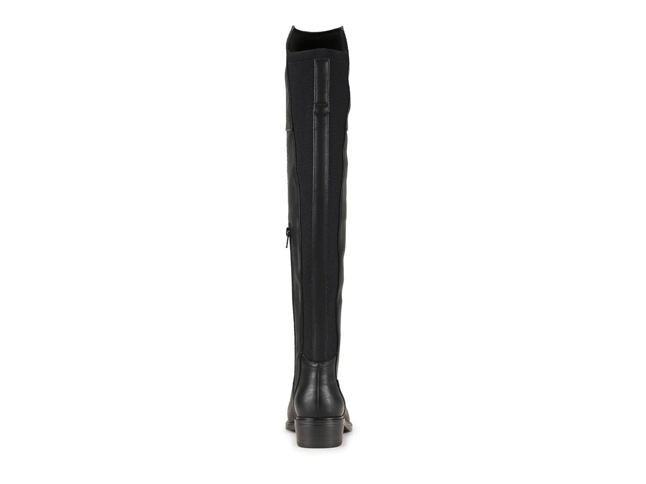 Anika Over-The-Knee Boot