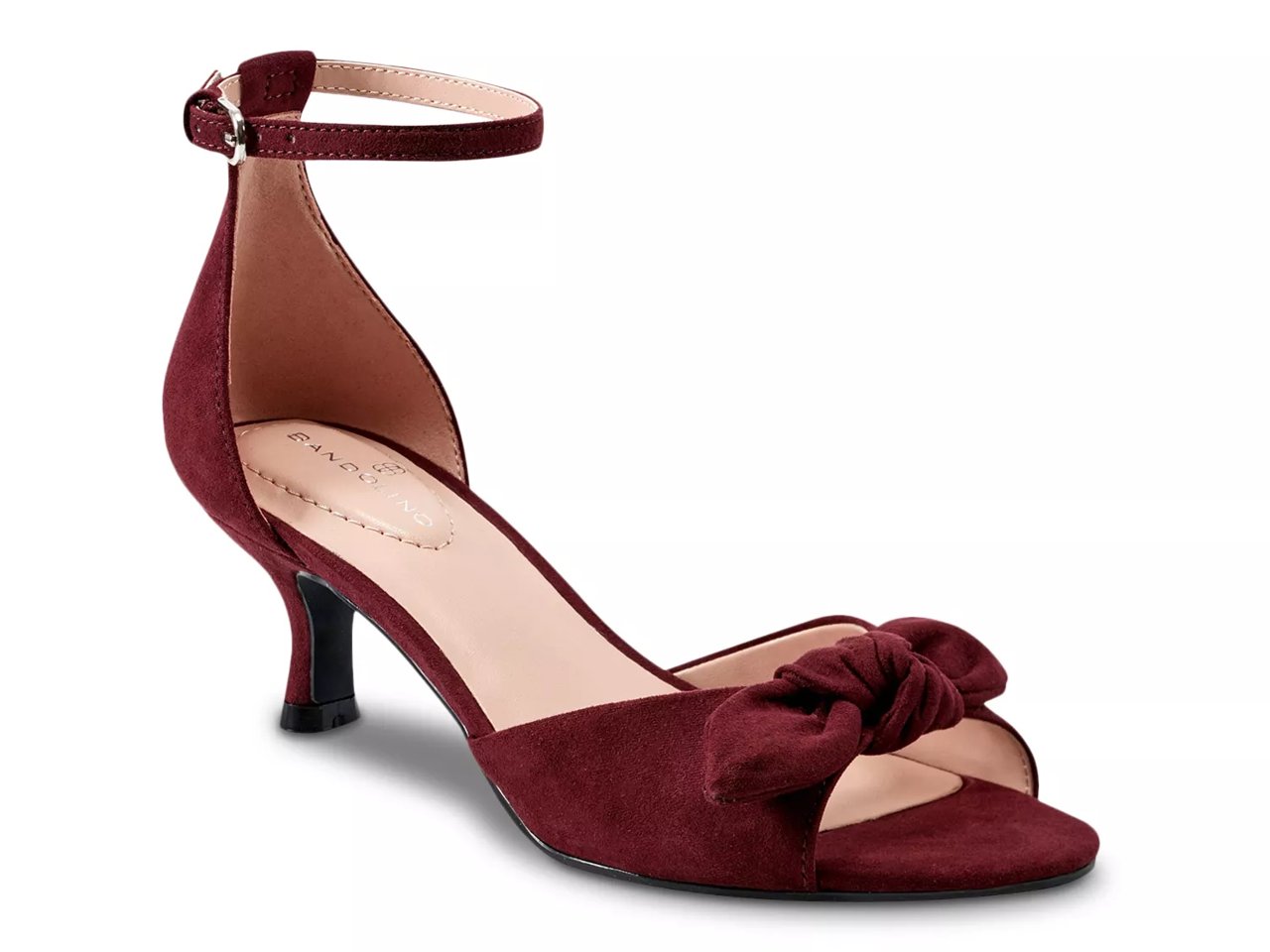 Andora Sandal