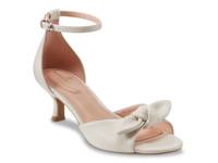 Andora Sandal Off White view