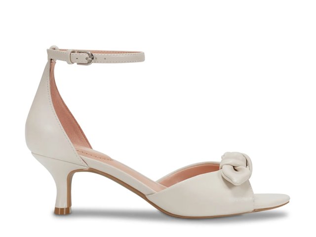 Andora Sandal