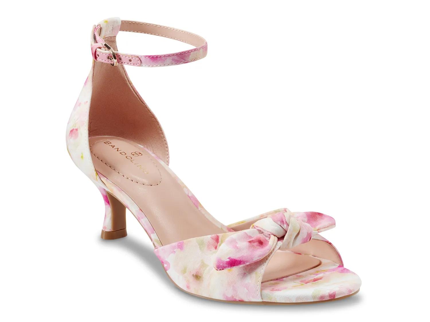 Andora Sandal - image 4