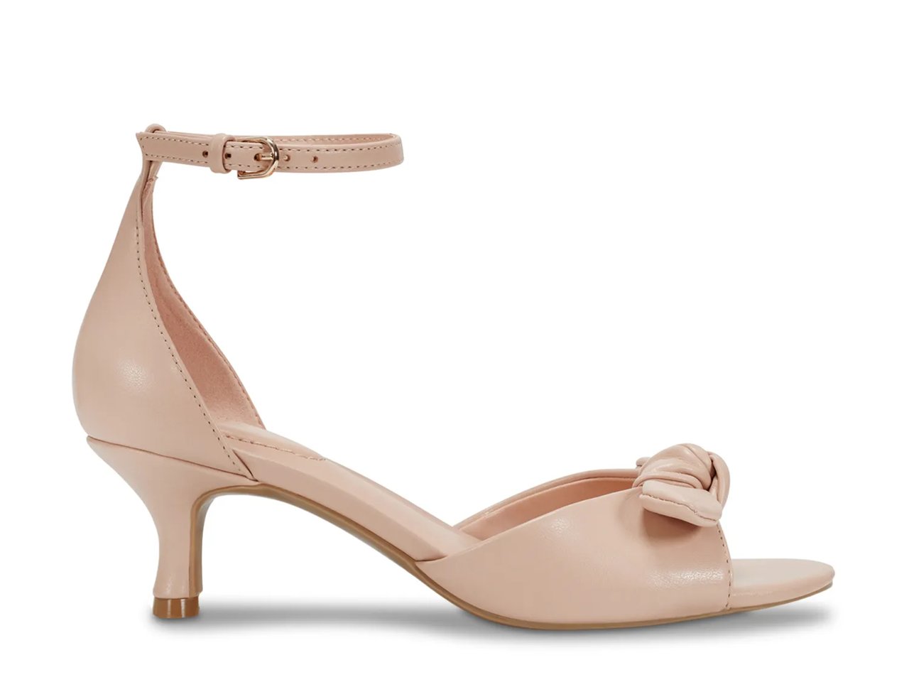 Andora Sandal
