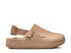 Calm Slip-On Beige view