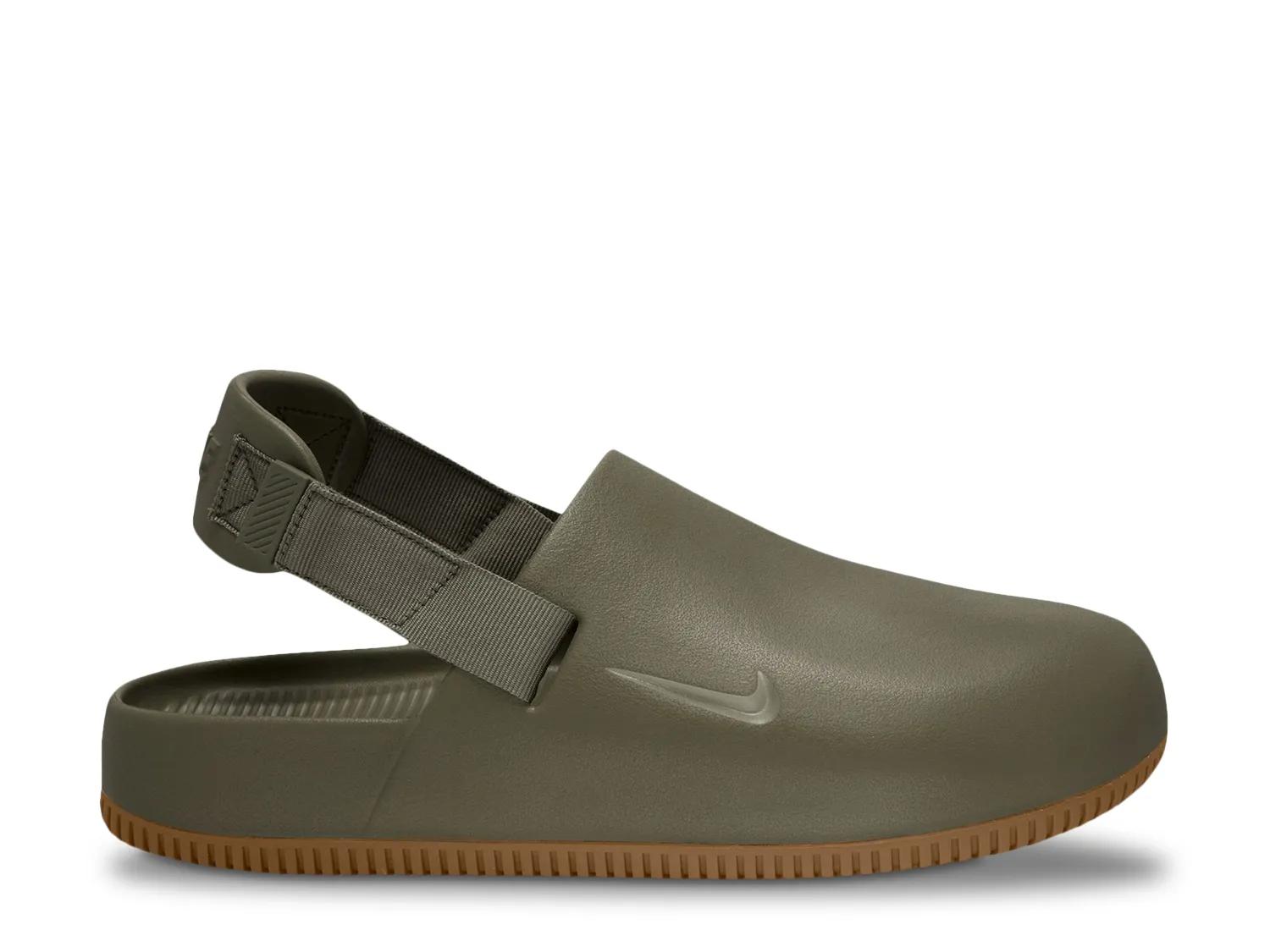 Calm Slip-On - image 2