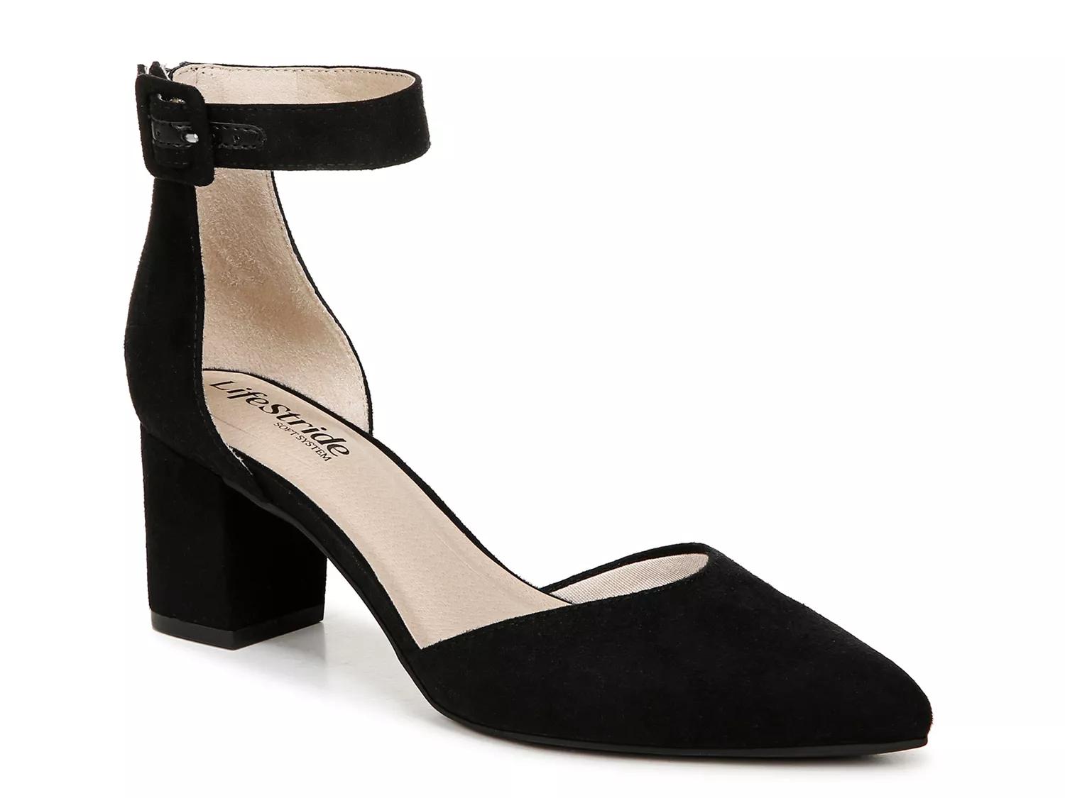 Admire Pump - image 2