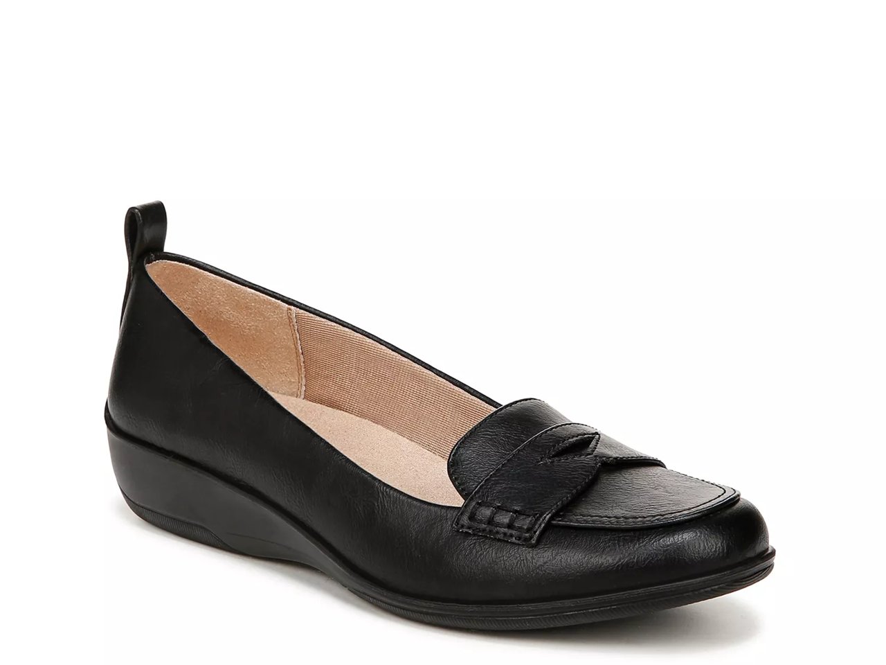 Ivonne Loafer