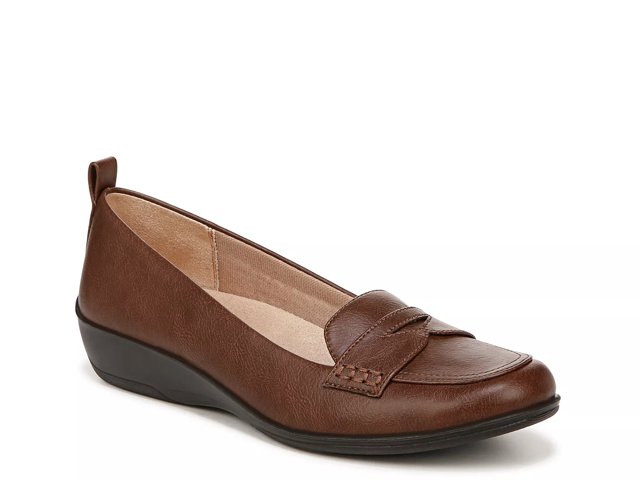 Ivonne Loafer