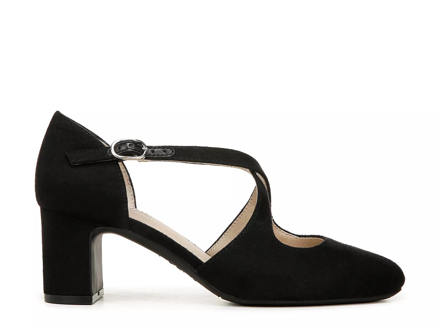 Tracy Pump