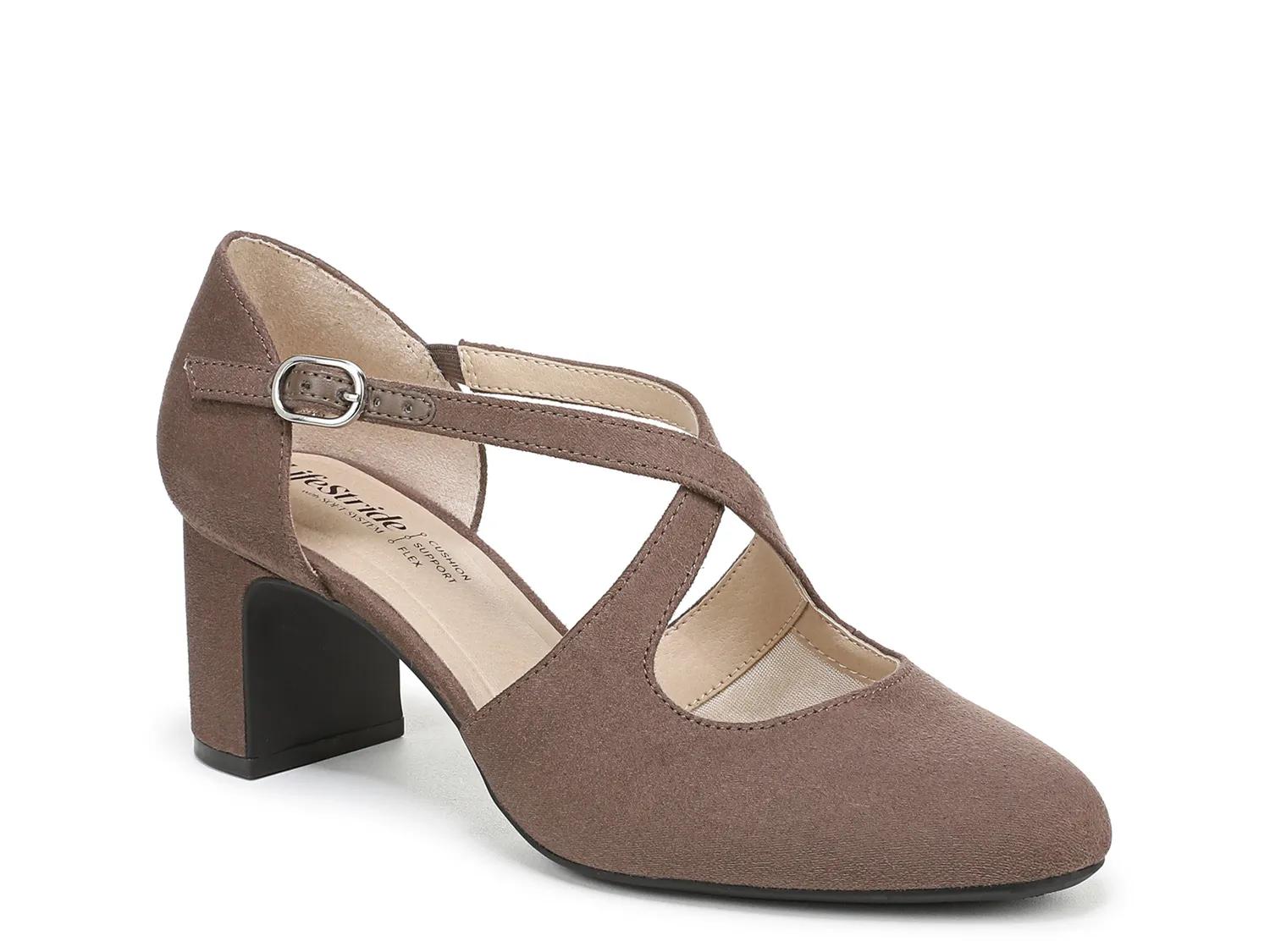 Tracy Pump - image 4