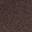 Tracy Pump Dark Chocolate Microfiber view