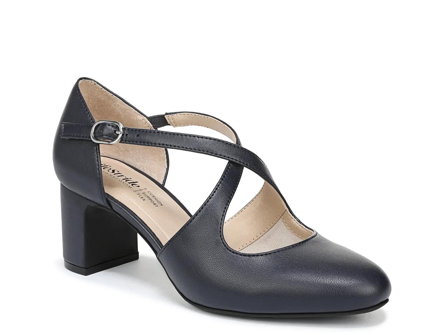Tracy Pump - image 5
