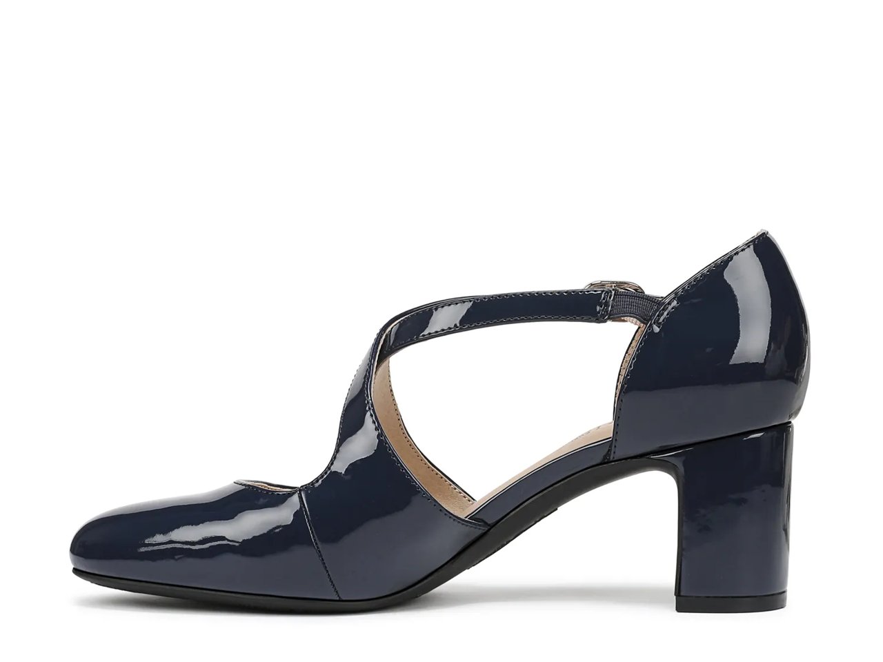Tracy Pump
