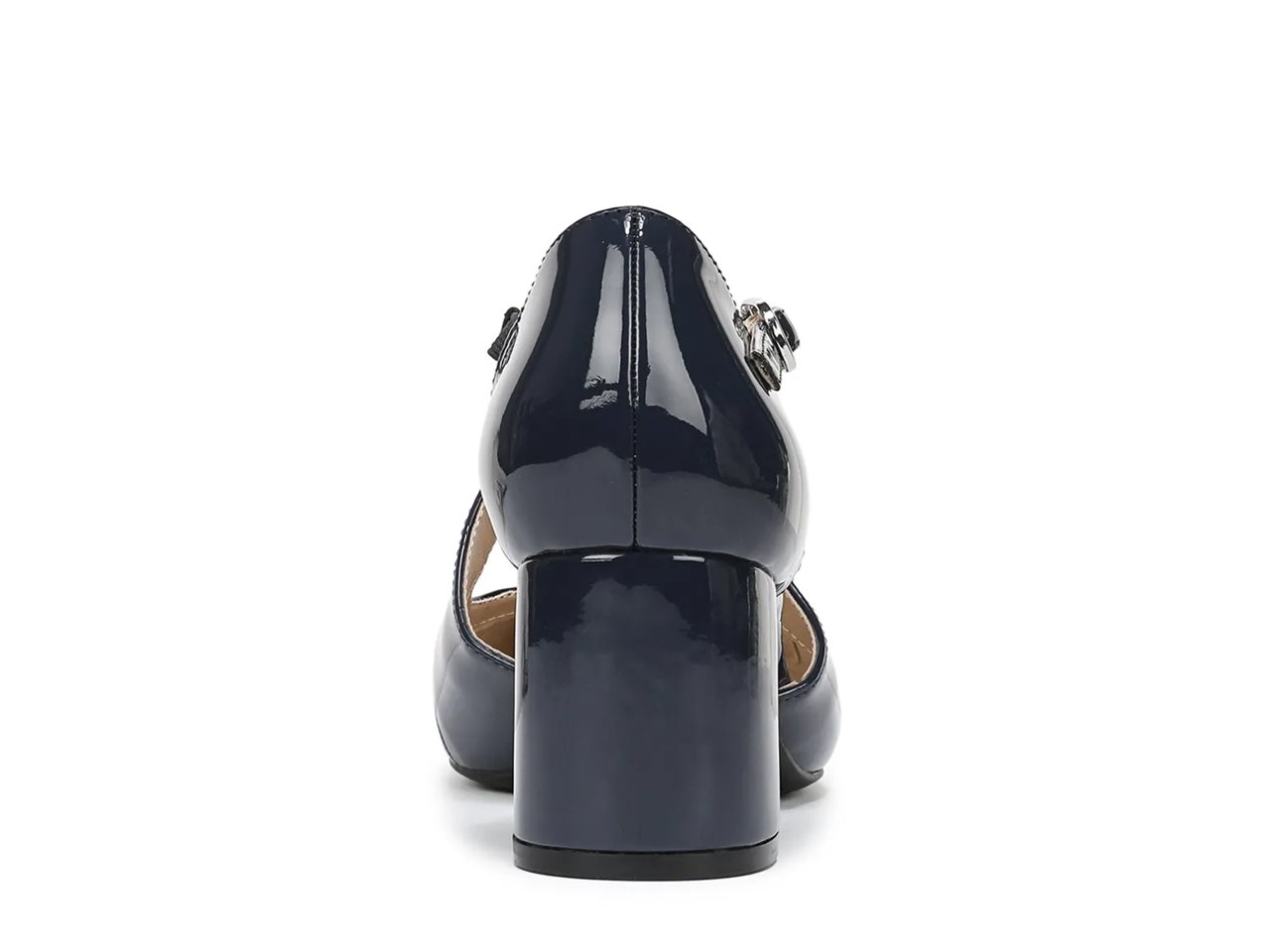 Tracy Pump