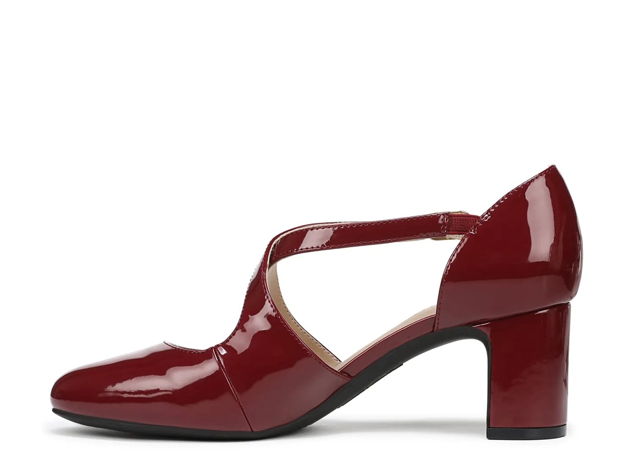 Tracy Pump