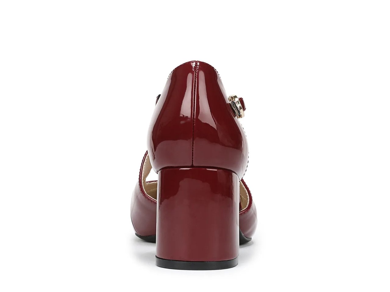 Tracy Pump