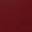 Tracy Pump Dark Cherry Patent Synthetic view