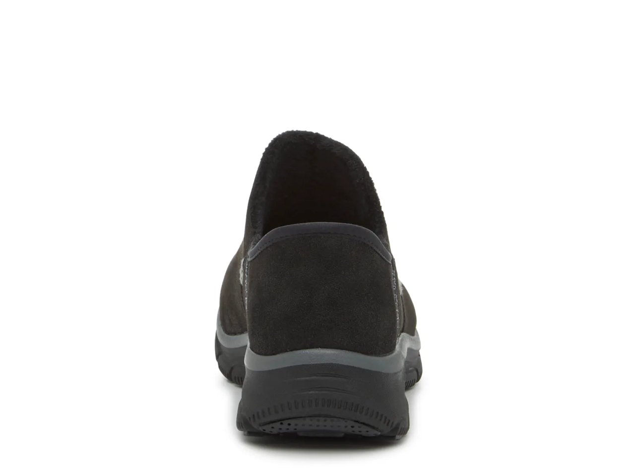 Hands Free Slip-Ins: Easy Going Modern Hour Slip-On Bootie