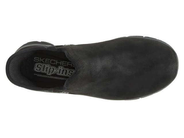 Skechers Hands Free Slip-Ins: Easy Going Modern Hour Slip-On